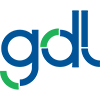 GDL Malta
