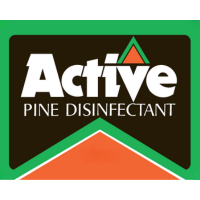 Active
