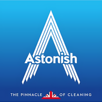 Astonish