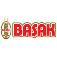 Basak