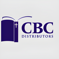 CBC