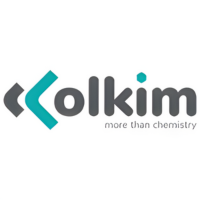 Colkim