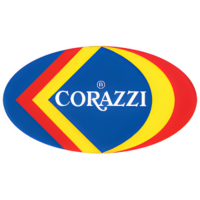 Corazzi