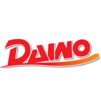 Daino
