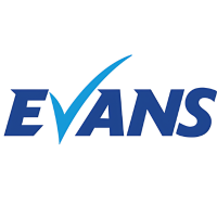Evans