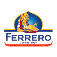 Ferrero