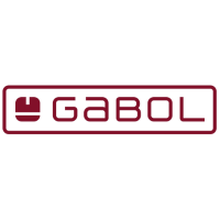 Gabol