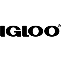 Igloo