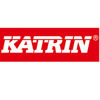 Katrin