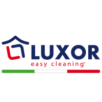Luxor