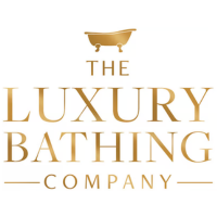 The Luxury Bathing Company