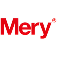 Mery