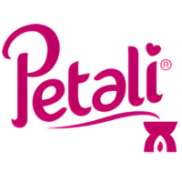 Petali