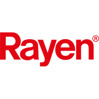 Rayen