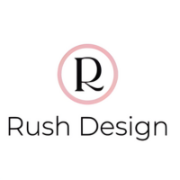 Rush Cards