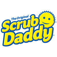 Scrub Daddy
