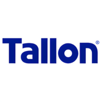 Tallon