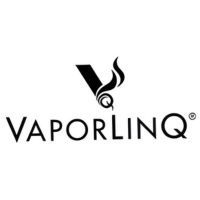 Vaporlinq