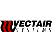 Vectair Systems