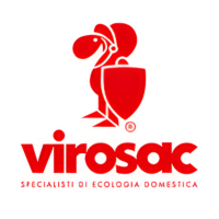 Virosac